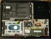 alienware speakers.jpg